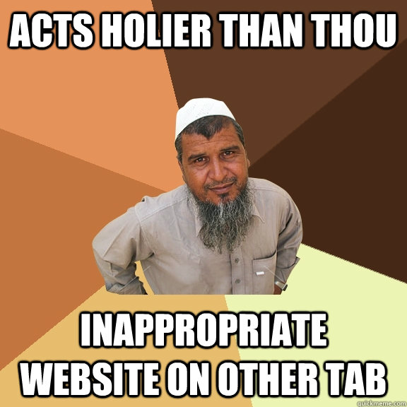 Posted Image