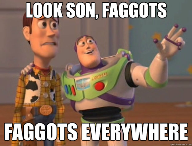 Forum Image: http://i.qkme.me/366jsq.jpg