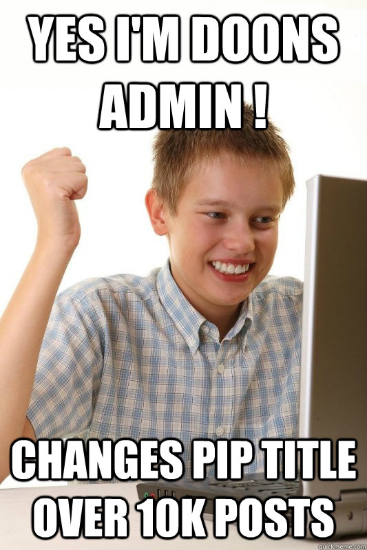 Posted Image