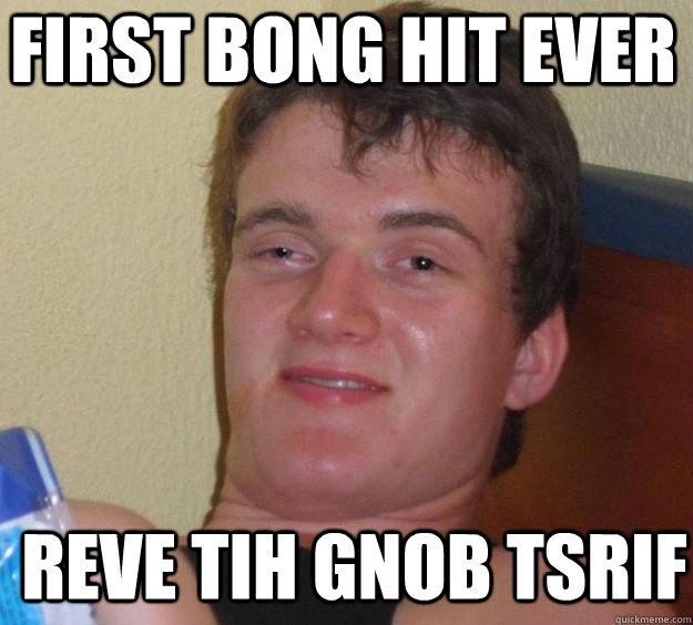 Gnob Bong