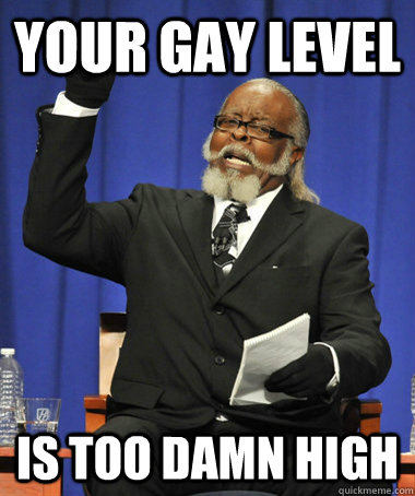 http://i.qkme.me/367nc0.jpg