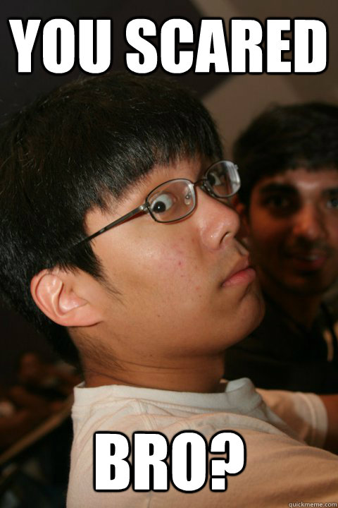 367zn8.jpg