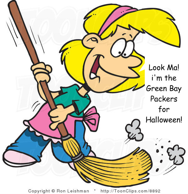 packer sweep