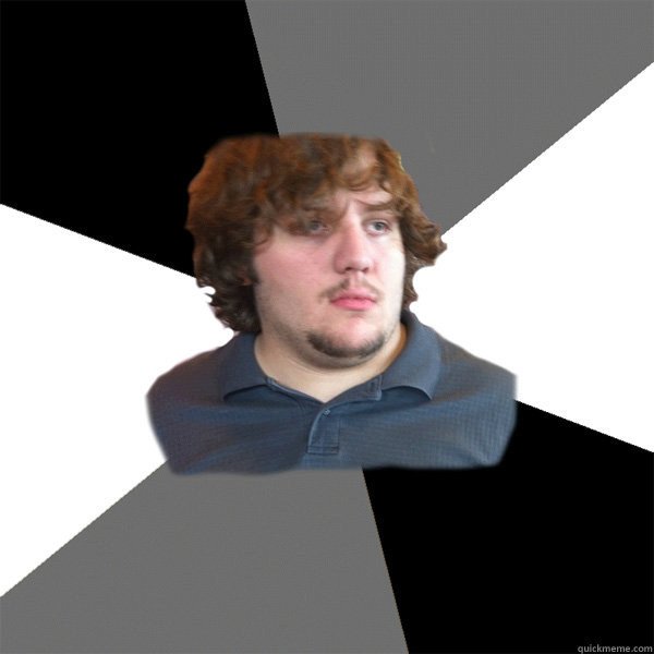 60 - Family Tech Support Guy
