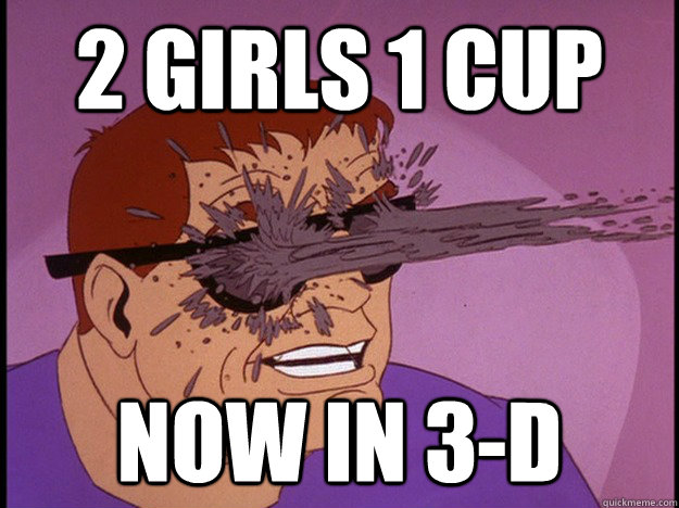 36aiu1.jpg
