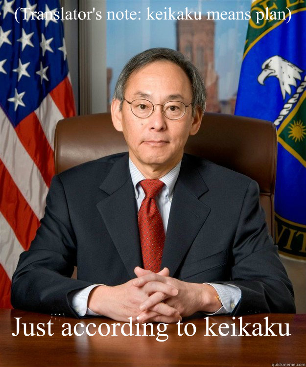 36albr.jpg