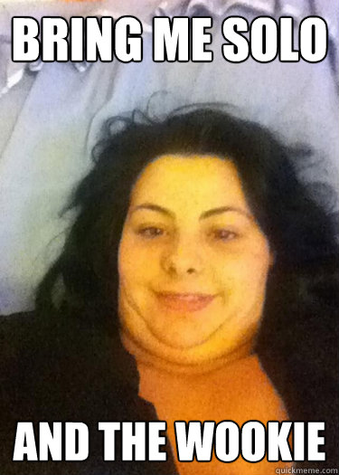 jabba girl