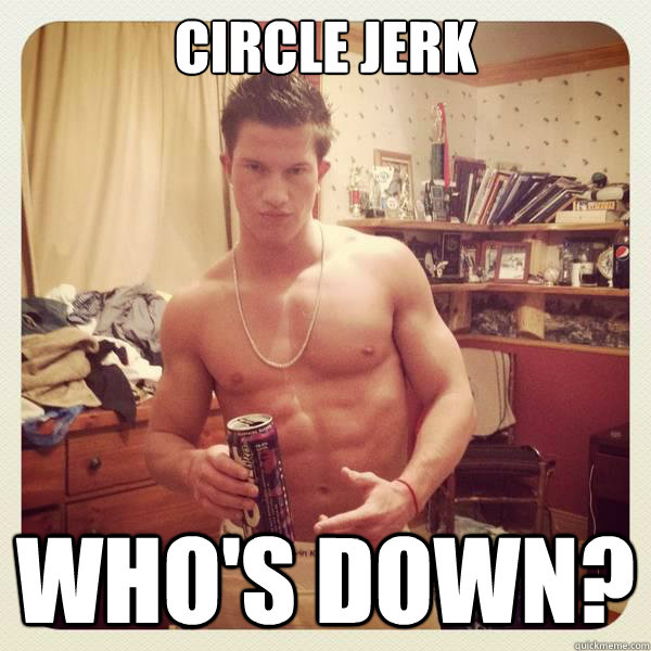 gay+circle+jerks.