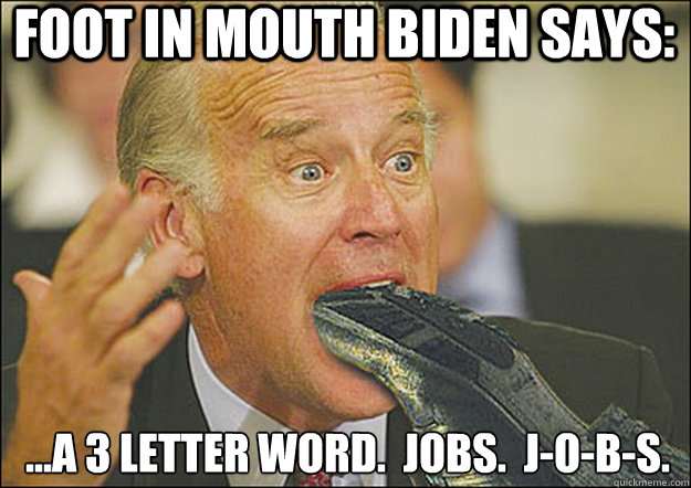 JOE BIDEN BEST GAFFS STAR JOE BIDEN BEST GAFFS STAR