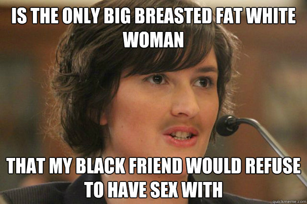 Big Breasted Fat Women 48