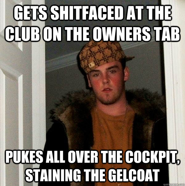 Posted Image