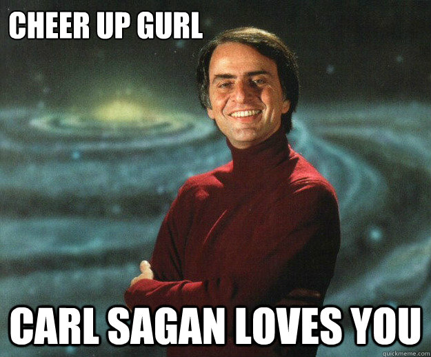 Posted Image