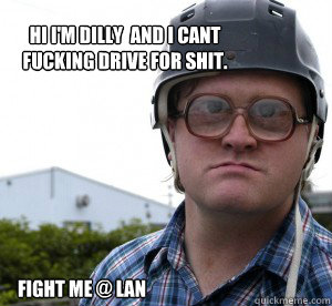 bubbles from tpb