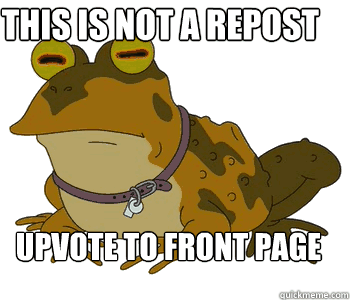 Posted Image