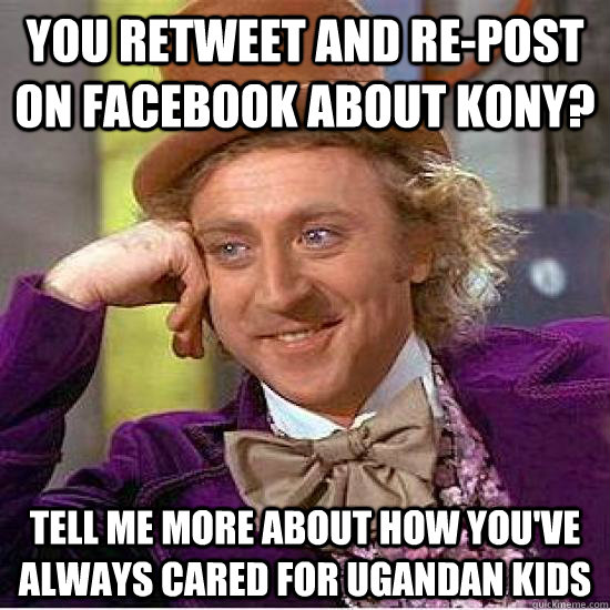 http://i.qkme.me/36h78x.jpg