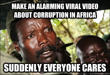 http://i.qkme.me/36hia9.jpg