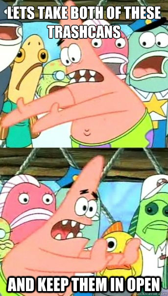 http://i.qkme.me/36ibdc.jpg