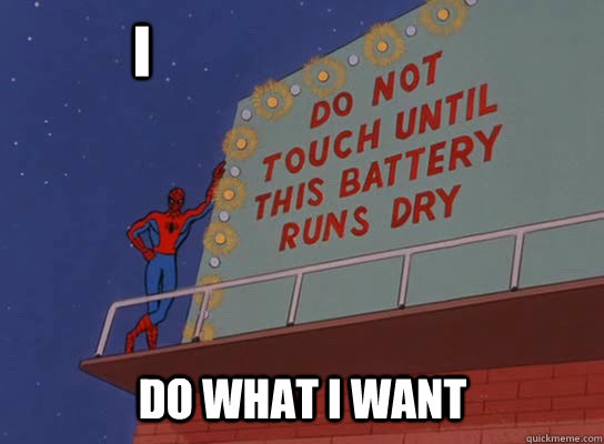 [Image: 36jtye.jpg]