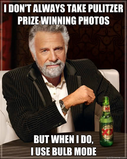 IMAGE: http://i.qkme.me/3ob350.jpg