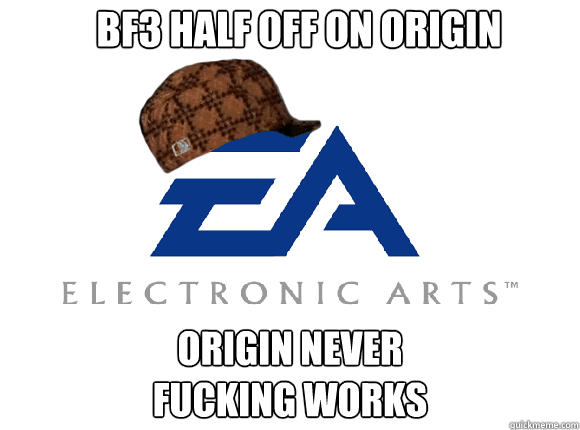 Posted Image