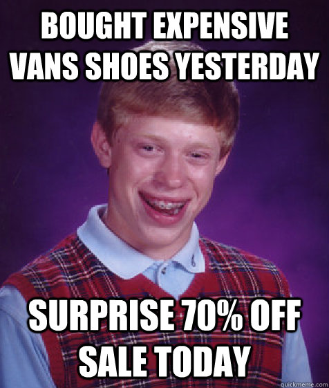 expensive vans