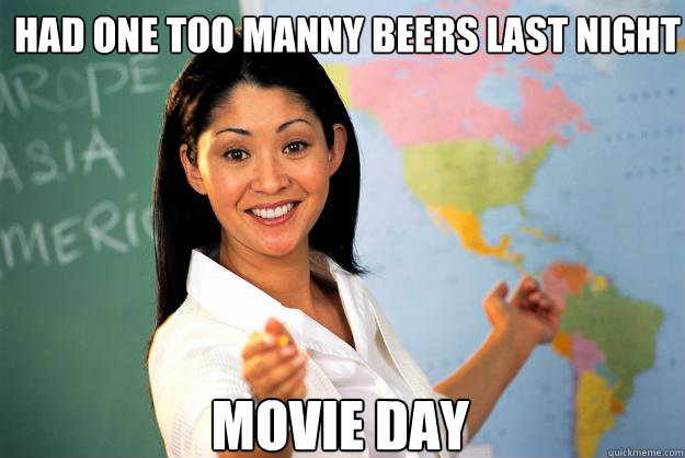 manny beers
