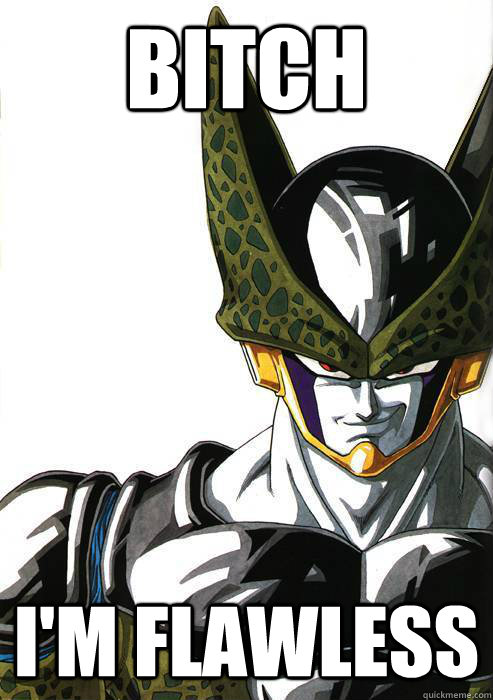 User posted image