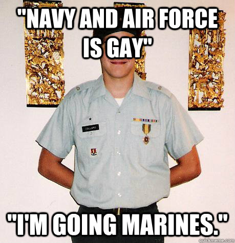 free gay porn pictures free gay porn-no credit card