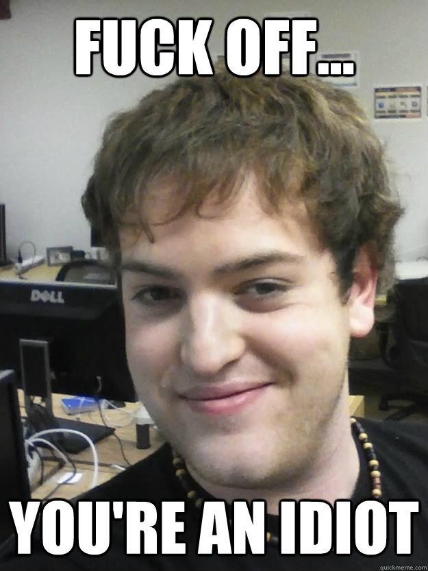 3oiol6.jpg