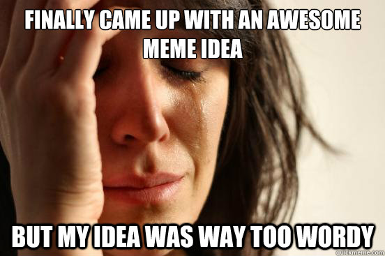 Posted Image