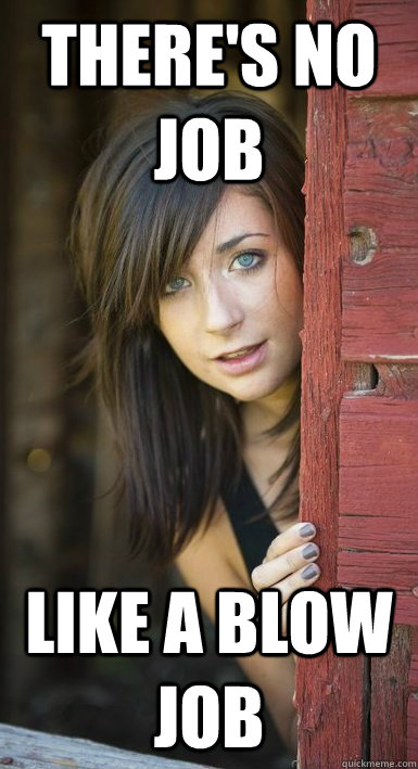 good blow jobs college sugar babies website good blow jobs college sugar babies website
