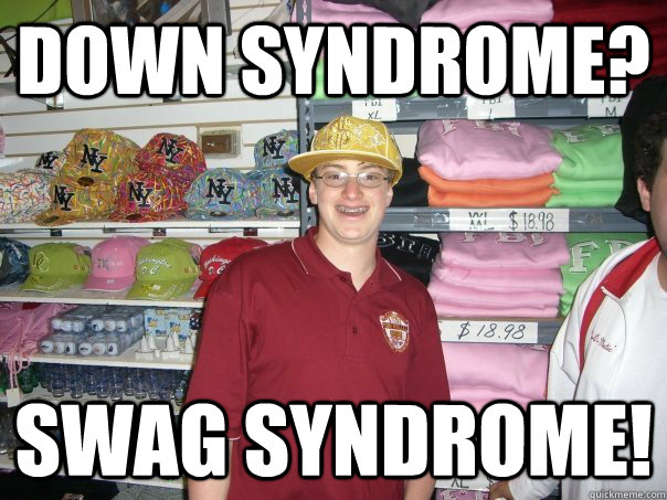 3ol2c6.jpg