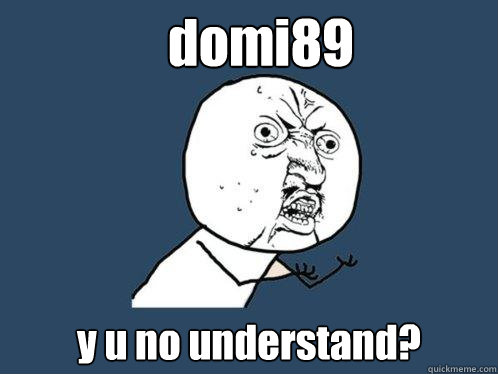 3ola9u.jpg
