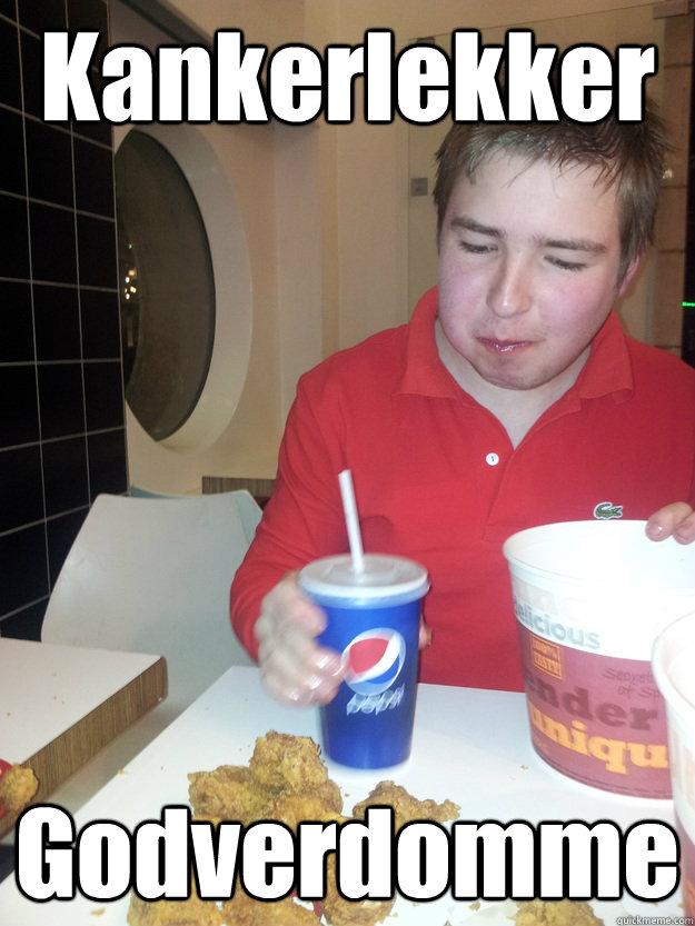 3oljgx.jpg