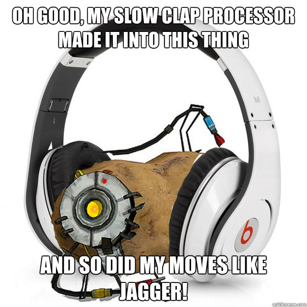 3olnr9.jpg
