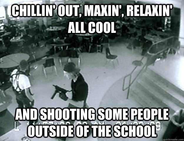 las vegas shooting jokes reddit since we re doing historic bad luck brian memes las vegas shooting jokes reddit since we re doing historic bad luck brian memes