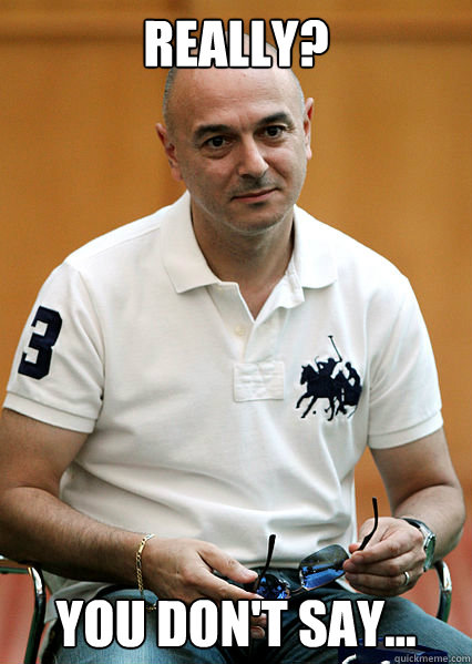 3oouox.jpg
