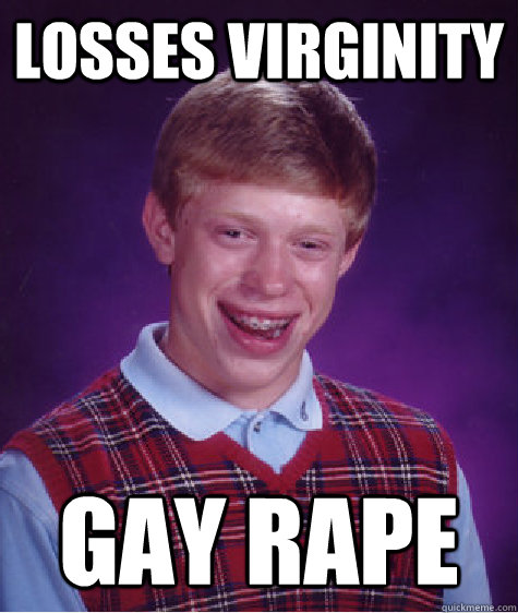 3ooxoa.jpg