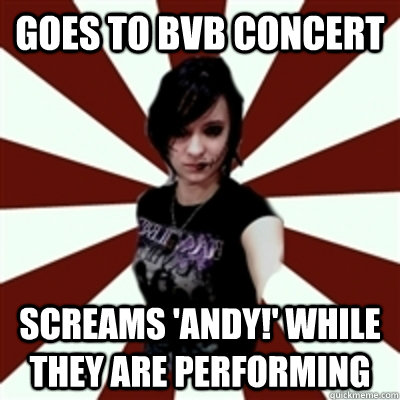 Bvb Girls