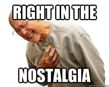 http://i.qkme.me/3opzan.jpg
