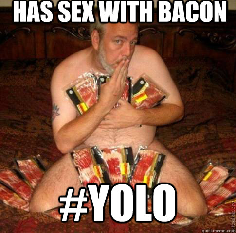 liveweb cam bacon liveweb cam bacon