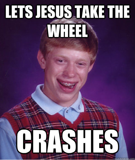 3or4ot.jpg