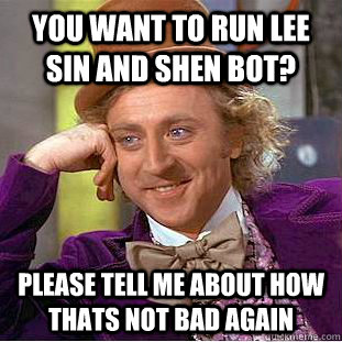 Shen Lee