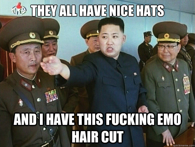3orsxx.jpg