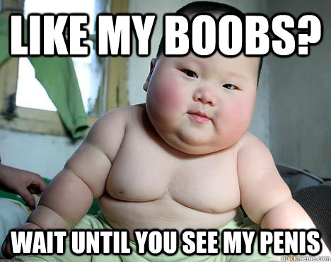 long tongue black porn women wait until you see my dick