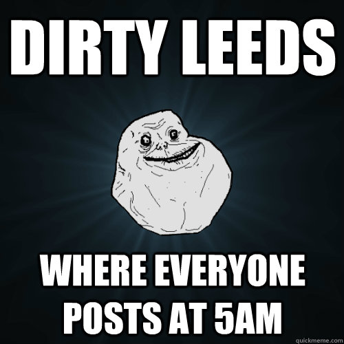 Posted Image