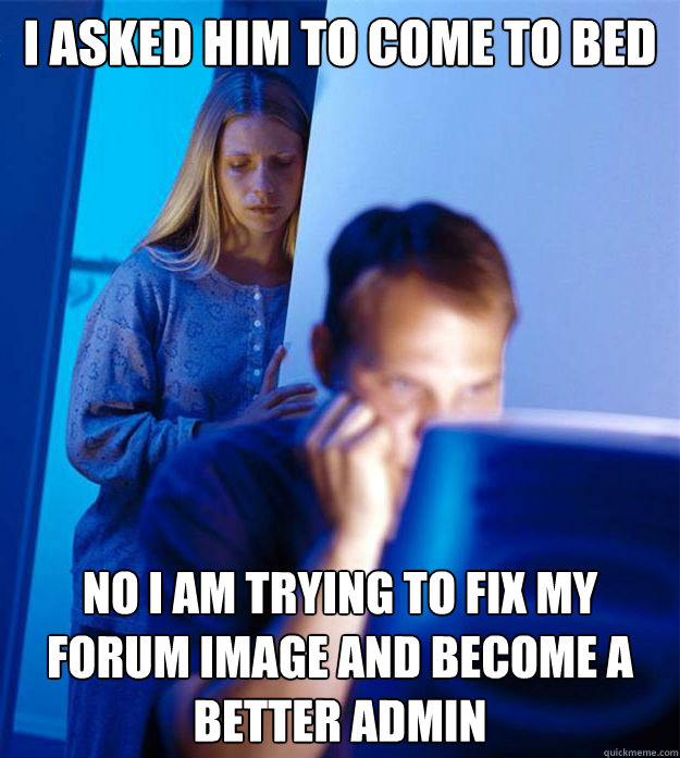 Posted Image