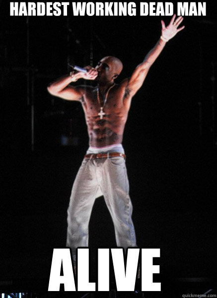 Tupac+alive+or+dead