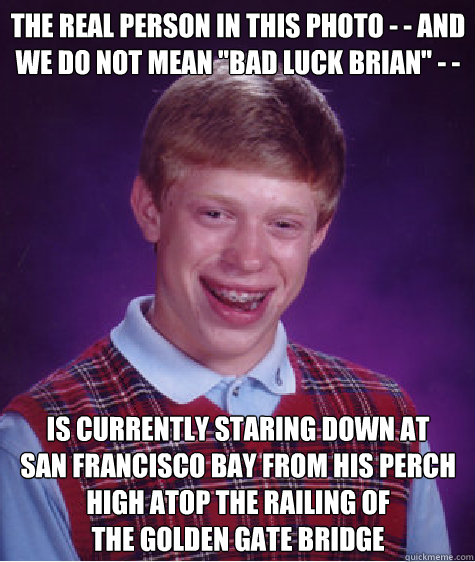 Is bad luck real   answers.com