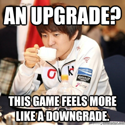 [image loading]